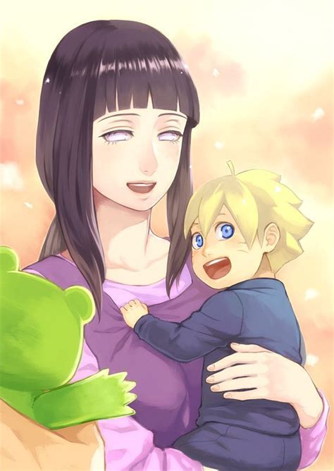 hinata x boruto xxx|Hinata X Boruto Porn Videos 